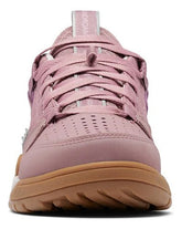 Tênis Columbia Feminino Landroamer Trailrider